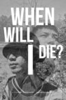 When Will I Die? Movie Streaming Online