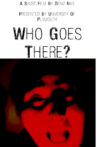 Who Goes There? Movie Streaming Online