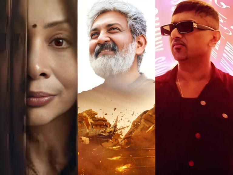 Why Are Netflix India Documentaries Not Exciting Anymore?