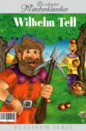 Wilhelm Tell Movie Streaming Online