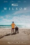 Wilson Movie Streaming Online