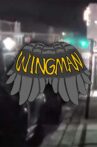 Wingman: The Perfect Date Movie Streaming Online