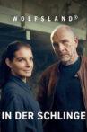 Wolfsland - In der Schlinge Movie Streaming Online