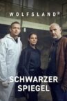 Wolfsland - Schwarzer Spiegel Movie Streaming Online