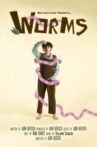 Worms Movie Streaming Online