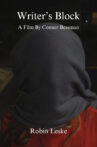 Writer's Block Movie Streaming Online