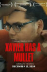Xavier has a Mullet THE FINALE Movie Streaming Online