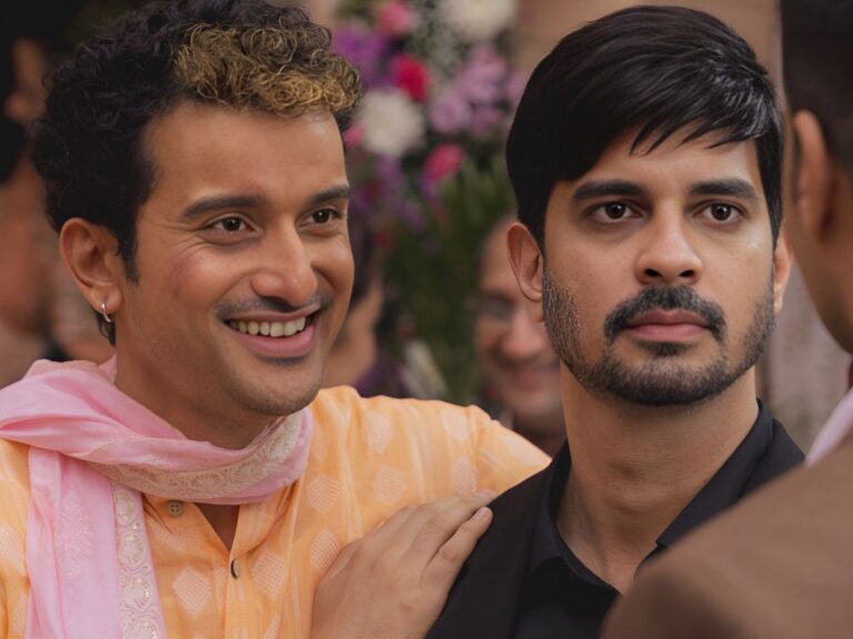 Here’s What To Expect Of Newly Announced ‘Yeh Kaali Kaali Ankhein’ S3