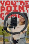 You're Point Girl Movie Streaming Online