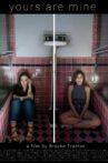 Yours Are Mine Movie Streaming Online