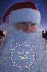 Yule Be Jolly Movie Streaming Online