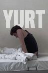 Yurt Movie Streaming Online