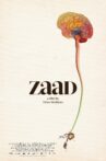 ZAAD Movie Streaming Online