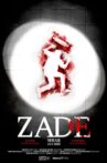 Zade Movie Streaming Online