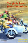 Zie ginds komt geen stoomboot Movie Streaming Online