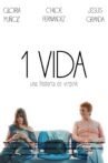 1 Vida Movie Streaming Online