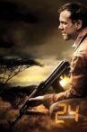 24: Redemption Movie Streaming Online