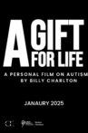 A Gift For Life Movie Streaming Online