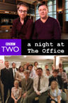 A Night at the Office Movie Streaming Online