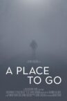 A Place to Go Movie Streaming Online