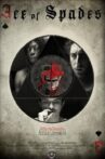 Ace of Spades Movie Streaming Online