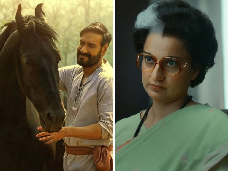 Cheap Tickets: Only USP Of Emergency?