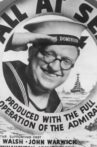 All At Sea Movie Streaming Online