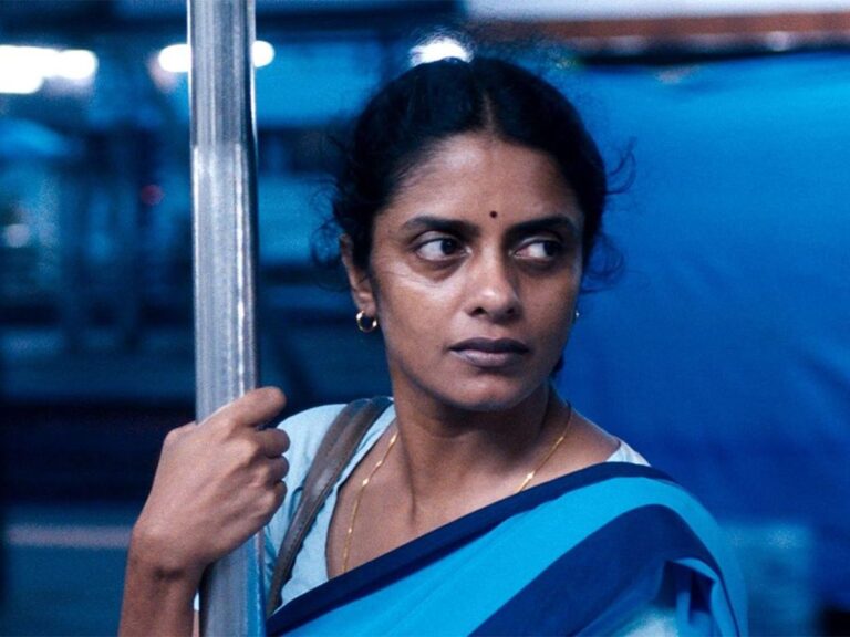 All We Imagine As Light Wins Another International Award