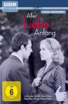 Aller Liebe Anfang Movie Streaming Online