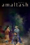 Amaltash Movie Streaming Online