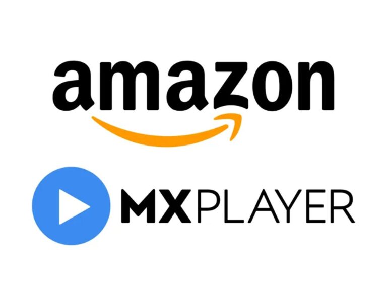 Massive Slate Rolling Up For Amazon MX Player!