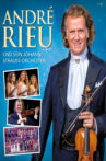André Rieu - Das große Open-Air-Konzert 2024 Movie Streaming Online