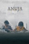 Anuja Movie Streaming Online
