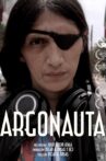 Argonauta Movie Streaming Online
