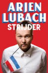 Arjen Lubach: STRIJDER Movie Streaming Online