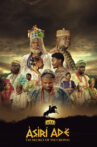 Asiri Ade Movie Streaming Online