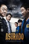 Asurado Movie Streaming Online
