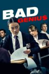 Bad Genius Movie Streaming Online