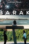 BARAK HOLYDOG Movie Streaming Online