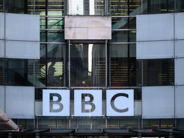 BBC Studios Plans To Exit India Because We Love Local Content