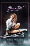 Blue on Pink Movie Streaming Online