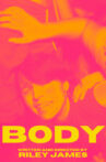 Body Movie Streaming Online