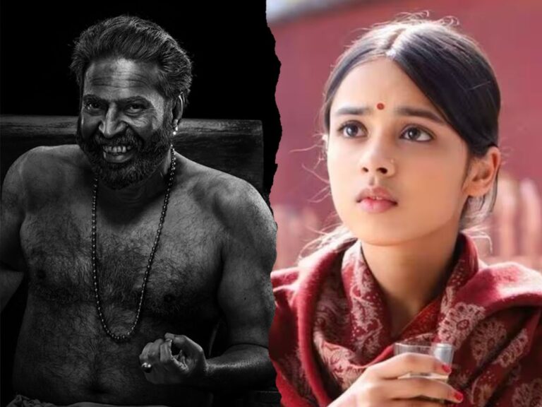 Indie Films Getting the Right Response?