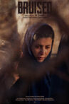 Bruised Movie Streaming Online