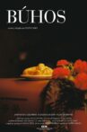 Búhos Movie Streaming Online