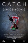 Catch Movie Streaming Online