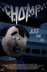 Chomp Movie Streaming Online