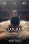 Clocked Movie Streaming Online