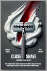 Close Shave Movie Streaming Online
