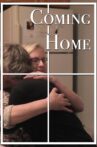 Coming Home Movie Streaming Online